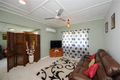 Property photo of 5 Wilmott Street Gladstone Central QLD 4680