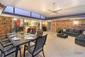 Property photo of 15 Toomba Place Forest Lake QLD 4078
