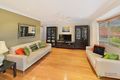 Property photo of 15 Toomba Place Forest Lake QLD 4078