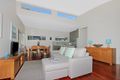 Property photo of 1/42 Ocean Street Mollymook NSW 2539