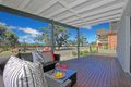 Property photo of 1/42 Ocean Street Mollymook NSW 2539