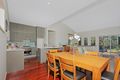 Property photo of 1/42 Ocean Street Mollymook NSW 2539