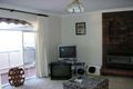 Property photo of 3 Wilson Place Two Rocks WA 6037