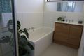 Property photo of 4/36 Warwick Road Pascoe Vale VIC 3044