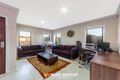 Property photo of 40 Selandra Boulevard Clyde North VIC 3978