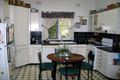 Property photo of 66 Faunce Street West Gosford NSW 2250
