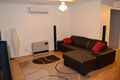 Property photo of 2/82 Mortimer Street Kurralta Park SA 5037