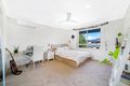 Property photo of 29 Respall Way Arundel QLD 4214