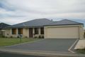 Property photo of 5 Avalon Road Australind WA 6233