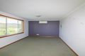 Property photo of 7 Bonnies Way Port Huon TAS 7116