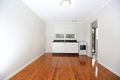 Property photo of 7 Creer Place Narraweena NSW 2099