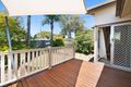 Property photo of 387 Elizabeth Avenue Kippa-Ring QLD 4021