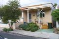 Property photo of 17 Tuckfield Street Fremantle WA 6160