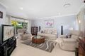 Property photo of 26 Guardian Crescent Bligh Park NSW 2756