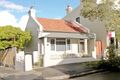 Property photo of 178 Evans Street Rozelle NSW 2039