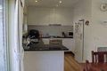 Property photo of 2 Wembley Grove McKinnon VIC 3204