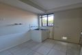 Property photo of 3 Ashburton Avenue Manor Lakes VIC 3024