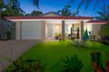 Property photo of 3 Yanrey Street Shailer Park QLD 4128
