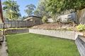 Property photo of 3 Yanrey Street Shailer Park QLD 4128