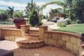Property photo of 23 Myrtle Avenue Sorrento WA 6020