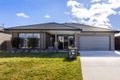 Property photo of 7 Griffiths Link Googong NSW 2620