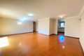 Property photo of 11/18-20 Helen Street Westmead NSW 2145