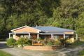 Property photo of 419 Lowana Road Strahan TAS 7468