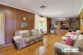 Property photo of 5 Robbs Place Dundas Valley NSW 2117