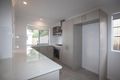 Property photo of LOT 1/49A Vogel Road Brassall QLD 4305