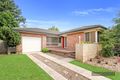 Property photo of 37 Lanhams Road Winston Hills NSW 2153