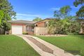 Property photo of 37 Lanhams Road Winston Hills NSW 2153