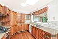 Property photo of 37 Lanhams Road Winston Hills NSW 2153