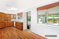 Property photo of 37 Lanhams Road Winston Hills NSW 2153