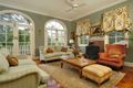 Property photo of 8 Orinoco Street Pymble NSW 2073