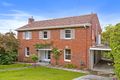 Property photo of 31 Sinclair Avenue Moonah TAS 7009