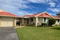 Property photo of 6/3 Prince Street Coffs Harbour NSW 2450