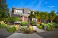 Property photo of 2 Kelty Terrace Bundoora VIC 3083