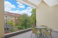 Property photo of 19/7 Dominion Circuit Forrest ACT 2603