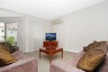 Property photo of 19/7 Dominion Circuit Forrest ACT 2603