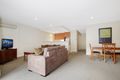 Property photo of 19/7 Dominion Circuit Forrest ACT 2603