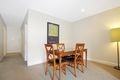 Property photo of 19/7 Dominion Circuit Forrest ACT 2603