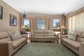 Property photo of 13 Acheron Street Epping VIC 3076