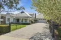 Property photo of 5 River Road Elderslie NSW 2570