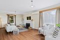 Property photo of 31 Sinclair Avenue Moonah TAS 7009