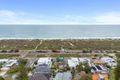 Property photo of 82 Chipping Road City Beach WA 6015