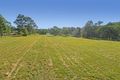 Property photo of 271 Sancrox Road Sancrox NSW 2446