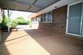 Property photo of 20 Crockett Way Millars Well WA 6714
