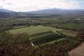 Property photo of 270 Bolton Road Koah QLD 4881
