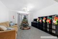 Property photo of 42 Alexander Avenue Wallan VIC 3756