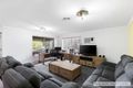 Property photo of 42 Alexander Avenue Wallan VIC 3756